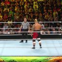 Filename=scene18171.jpg
Filesize=185KiB
Dimensions=1280x720
Date added=Dec 21, 2023 scene18171.jpg