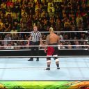 Filename=scene18191.jpg
Filesize=182KiB
Dimensions=1280x720
Date added=Dec 21, 2023 scene18191.jpg