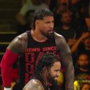 Filename=scene18201.jpg
Filesize=81KiB
Dimensions=1280x720
Date added=Dec 21, 2023 scene18201.jpg