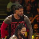 Filename=scene18211.jpg
Filesize=82KiB
Dimensions=1280x720
Date added=Dec 21, 2023 scene18211.jpg