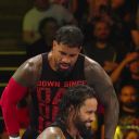 Filename=scene18221.jpg
Filesize=78KiB
Dimensions=1280x720
Date added=Dec 21, 2023 scene18221.jpg