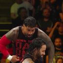 Filename=scene18231.jpg
Filesize=79KiB
Dimensions=1280x720
Date added=Dec 21, 2023 scene18231.jpg