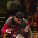 Filename=scene18241.jpg
Filesize=77KiB
Dimensions=1280x720
Date added=Dec 21, 2023 scene18241.jpg