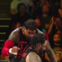 Filename=scene18251.jpg
Filesize=77KiB
Dimensions=1280x720
Date added=Dec 21, 2023 scene18251.jpg