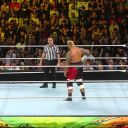 Filename=scene18261.jpg
Filesize=174KiB
Dimensions=1280x720
Date added=Dec 21, 2023 scene18261.jpg