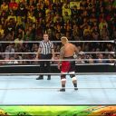 Filename=scene18271.jpg
Filesize=178KiB
Dimensions=1280x720
Date added=Dec 21, 2023 scene18271.jpg