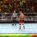 Filename=scene18281.jpg
Filesize=180KiB
Dimensions=1280x720
Date added=Dec 21, 2023 scene18281.jpg