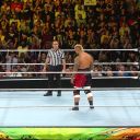 Filename=scene18291.jpg
Filesize=182KiB
Dimensions=1280x720
Date added=Dec 21, 2023 scene18291.jpg