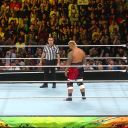 Filename=scene18301.jpg
Filesize=185KiB
Dimensions=1280x720
Date added=Dec 21, 2023 scene18301.jpg