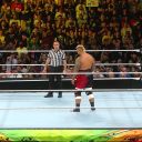 Filename=scene18311.jpg
Filesize=184KiB
Dimensions=1280x720
Date added=Dec 21, 2023 scene18311.jpg