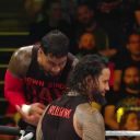 Filename=scene18391.jpg
Filesize=81KiB
Dimensions=1280x720
Date added=Dec 21, 2023 scene18391.jpg