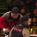 Filename=scene18401.jpg
Filesize=89KiB
Dimensions=1280x720
Date added=Dec 21, 2023 scene18401.jpg