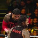 Filename=scene18411.jpg
Filesize=83KiB
Dimensions=1280x720
Date added=Dec 21, 2023 scene18411.jpg