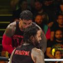 Filename=scene18421.jpg
Filesize=84KiB
Dimensions=1280x720
Date added=Dec 21, 2023 scene18421.jpg