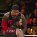 Filename=scene18431.jpg
Filesize=89KiB
Dimensions=1280x720
Date added=Dec 21, 2023 scene18431.jpg