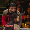 Filename=scene18441.jpg
Filesize=89KiB
Dimensions=1280x720
Date added=Dec 21, 2023 scene18441.jpg