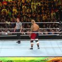 Filename=scene18501.jpg
Filesize=169KiB
Dimensions=1280x720
Date added=Dec 21, 2023 scene18501.jpg