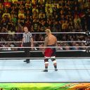 Filename=scene18511.jpg
Filesize=173KiB
Dimensions=1280x720
Date added=Dec 21, 2023 scene18511.jpg