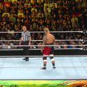 Filename=scene18521.jpg
Filesize=176KiB
Dimensions=1280x720
Date added=Dec 21, 2023 scene18521.jpg