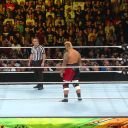 Filename=scene18531.jpg
Filesize=181KiB
Dimensions=1280x720
Date added=Dec 21, 2023 scene18531.jpg