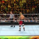 Filename=scene18541.jpg
Filesize=179KiB
Dimensions=1280x720
Date added=Dec 21, 2023 scene18541.jpg