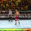 Filename=scene18551.jpg
Filesize=178KiB
Dimensions=1280x720
Date added=Dec 21, 2023 scene18551.jpg