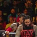 Filename=scene18561.jpg
Filesize=84KiB
Dimensions=1280x720
Date added=Dec 21, 2023 scene18561.jpg