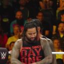 Filename=scene18571.jpg
Filesize=89KiB
Dimensions=1280x720
Date added=Dec 21, 2023 scene18571.jpg