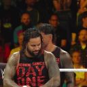 Filename=scene18581.jpg
Filesize=97KiB
Dimensions=1280x720
Date added=Dec 21, 2023 scene18581.jpg