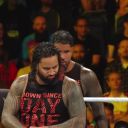 Filename=scene18591.jpg
Filesize=101KiB
Dimensions=1280x720
Date added=Dec 21, 2023 scene18591.jpg