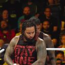 Filename=scene18611.jpg
Filesize=101KiB
Dimensions=1280x720
Date added=Dec 21, 2023 scene18611.jpg