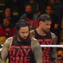 Filename=scene18621.jpg
Filesize=96KiB
Dimensions=1280x720
Date added=Dec 21, 2023 scene18621.jpg