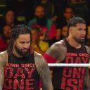 Filename=scene18631.jpg
Filesize=106KiB
Dimensions=1280x720
Date added=Dec 21, 2023 scene18631.jpg