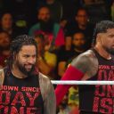 Filename=scene18641.jpg
Filesize=109KiB
Dimensions=1280x720
Date added=Dec 21, 2023 scene18641.jpg