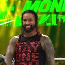 Filename=scene18751.jpg
Filesize=105KiB
Dimensions=1280x720
Date added=Dec 21, 2023 scene18751.jpg