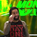 Filename=scene18761.jpg
Filesize=102KiB
Dimensions=1280x720
Date added=Dec 21, 2023 scene18761.jpg