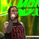 Filename=scene18771.jpg
Filesize=104KiB
Dimensions=1280x720
Date added=Dec 21, 2023 scene18771.jpg