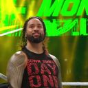 Filename=scene18781.jpg
Filesize=103KiB
Dimensions=1280x720
Date added=Dec 21, 2023 scene18781.jpg