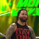 Filename=scene18791.jpg
Filesize=98KiB
Dimensions=1280x720
Date added=Dec 21, 2023 scene18791.jpg