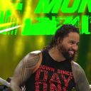 Filename=scene18801.jpg
Filesize=96KiB
Dimensions=1280x720
Date added=Dec 21, 2023 scene18801.jpg