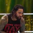 Filename=scene18921.jpg
Filesize=96KiB
Dimensions=1280x720
Date added=Dec 21, 2023 scene18921.jpg