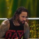 Filename=scene18931.jpg
Filesize=95KiB
Dimensions=1280x720
Date added=Dec 21, 2023 scene18931.jpg