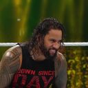 Filename=scene18941.jpg
Filesize=95KiB
Dimensions=1280x720
Date added=Dec 21, 2023 scene18941.jpg