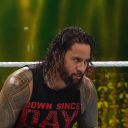 Filename=scene18951.jpg
Filesize=94KiB
Dimensions=1280x720
Date added=Dec 21, 2023 scene18951.jpg