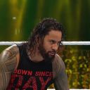 Filename=scene18961.jpg
Filesize=94KiB
Dimensions=1280x720
Date added=Dec 21, 2023 scene18961.jpg