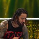 Filename=scene18971.jpg
Filesize=95KiB
Dimensions=1280x720
Date added=Dec 21, 2023 scene18971.jpg