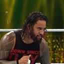 Filename=scene18981.jpg
Filesize=93KiB
Dimensions=1280x720
Date added=Dec 21, 2023 scene18981.jpg