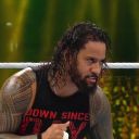 Filename=scene18991.jpg
Filesize=95KiB
Dimensions=1280x720
Date added=Dec 21, 2023 scene18991.jpg