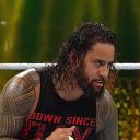 Filename=scene19001.jpg
Filesize=96KiB
Dimensions=1280x720
Date added=Dec 21, 2023 scene19001.jpg