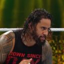 Filename=scene19011.jpg
Filesize=89KiB
Dimensions=1280x720
Date added=Dec 21, 2023 scene19011.jpg